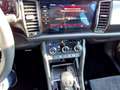 Skoda Kodiaq 2.0 TSI Sportline DSG 4x4 LED Navi Pano Rot - thumbnail 11