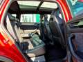 Skoda Kodiaq 2.0 TSI Sportline DSG 4x4 LED Navi Pano Rouge - thumbnail 9
