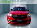 Skoda Kodiaq 2.0 TSI Sportline DSG 4x4 LED Navi Pano Rot - thumbnail 5