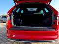 Skoda Kodiaq 2.0 TSI Sportline DSG 4x4 LED Navi Pano Rot - thumbnail 15
