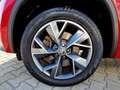 Skoda Kodiaq 2.0 TSI Sportline DSG 4x4 LED Navi Pano Rot - thumbnail 13