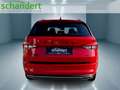 Skoda Kodiaq 2.0 TSI Sportline DSG 4x4 LED Navi Pano Rot - thumbnail 3