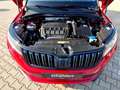 Skoda Kodiaq 2.0 TSI Sportline DSG 4x4 LED Navi Pano Rot - thumbnail 14