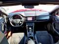 Skoda Kodiaq 2.0 TSI Sportline DSG 4x4 LED Navi Pano Rot - thumbnail 10