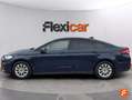 Ford Mondeo 2.0 Híbrido 138kW (187CV) Trend HEV Auto Azul - thumbnail 4