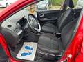 Kia Picanto TÜV Neu, Garantie, 1.Hand Rot - thumbnail 9