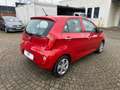 Kia Picanto TÜV Neu, Garantie, 1.Hand Rot - thumbnail 4