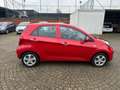 Kia Picanto TÜV Neu, Garantie, 1.Hand Rot - thumbnail 3
