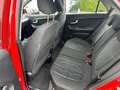 Kia Picanto TÜV Neu, Garantie, 1.Hand Rot - thumbnail 10