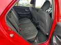 Kia Picanto TÜV Neu, Garantie, 1.Hand Rot - thumbnail 13