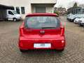 Kia Picanto TÜV Neu, Garantie, 1.Hand Rot - thumbnail 5