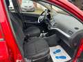 Kia Picanto TÜV Neu, Garantie, 1.Hand Rot - thumbnail 12