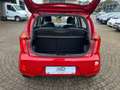 Kia Picanto TÜV Neu, Garantie, 1.Hand Rot - thumbnail 11