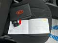 Kia Picanto TÜV Neu, Garantie, 1.Hand Rot - thumbnail 15