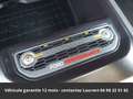 Ford Bronco Raptor 4x4 Tout compris hors homologation 4500e Vert - thumbnail 9