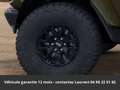 Ford Bronco Raptor 4x4 Tout compris hors homologation 4500e Vert - thumbnail 7
