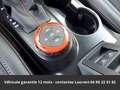 Ford Bronco Raptor 4x4 Tout compris hors homologation 4500e Vert - thumbnail 10