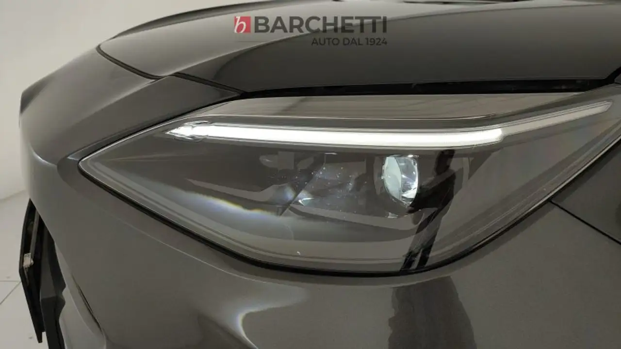 Toyota Yaris Cross 1.5 HYBRID 5P. E-CVT TREND, миниатюра 26