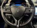Maserati Levante 3.0 V6 diesel 250cv auto TAGLIANDI plava - thumbnail 16