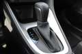 Toyota Yaris 1.5 VVT-I DYNAMIC STOELVERW. STUUR VERW. LED KEYLE Zwart - thumbnail 16