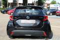 Toyota Yaris 1.5 VVT-I DYNAMIC STOELVERW. STUUR VERW. LED KEYLE Zwart - thumbnail 20