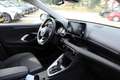 Toyota Yaris 1.5 VVT-I DYNAMIC STOELVERW. STUUR VERW. LED KEYLE Zwart - thumbnail 15