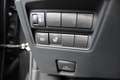 Toyota Yaris 1.5 VVT-I DYNAMIC STOELVERW. STUUR VERW. LED KEYLE Zwart - thumbnail 8