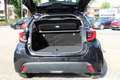 Toyota Yaris 1.5 VVT-I DYNAMIC STOELVERW. STUUR VERW. LED KEYLE Zwart - thumbnail 21