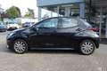 Toyota Yaris 1.5 VVT-I DYNAMIC STOELVERW. STUUR VERW. LED KEYLE Zwart - thumbnail 13