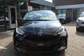 Toyota Yaris 1.5 VVT-I DYNAMIC STOELVERW. STUUR VERW. LED KEYLE Zwart - thumbnail 22