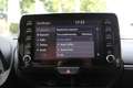 Toyota Yaris 1.5 VVT-I DYNAMIC STOELVERW. STUUR VERW. LED KEYLE Zwart - thumbnail 28
