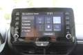 Toyota Yaris 1.5 VVT-I DYNAMIC STOELVERW. STUUR VERW. LED KEYLE Zwart - thumbnail 29