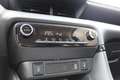 Toyota Yaris 1.5 VVT-I DYNAMIC STOELVERW. STUUR VERW. LED KEYLE Zwart - thumbnail 19