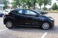 Toyota Yaris 1.5 VVT-I DYNAMIC STOELVERW. STUUR VERW. LED KEYLE Zwart - thumbnail 14