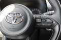 Toyota Yaris 1.5 VVT-I DYNAMIC STOELVERW. STUUR VERW. LED KEYLE Zwart - thumbnail 11