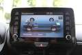 Toyota Yaris 1.5 VVT-I DYNAMIC STOELVERW. STUUR VERW. LED KEYLE Zwart - thumbnail 27
