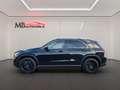 Mercedes-Benz GLE 300 d 4Matic  *BURMSTER*LED*MBUX*PANNO* Negro - thumbnail 2