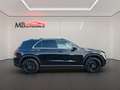 Mercedes-Benz GLE 300 d 4Matic  *BURMSTER*LED*MBUX*PANNO* Negro - thumbnail 6