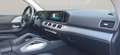 Mercedes-Benz GLE 300 d 4Matic  *BURMSTER*LED*MBUX*PANNO* Negro - thumbnail 19
