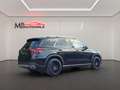 Mercedes-Benz GLE 300 d 4Matic  *BURMSTER*LED*MBUX*PANNO* Negro - thumbnail 5