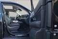 Mercedes-Benz GLE 300 d 4Matic  *BURMSTER*LED*MBUX*PANNO* Negro - thumbnail 17