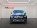 Mercedes-Benz GLE 300 d 4Matic  *BURMSTER*LED*MBUX*PANNO* Negro - thumbnail 8