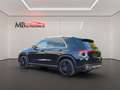 Mercedes-Benz GLE 300 d 4Matic  *BURMSTER*LED*MBUX*PANNO* Noir - thumbnail 3