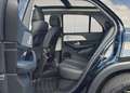 Mercedes-Benz GLE 300 d 4Matic  *BURMSTER*LED*MBUX*PANNO* Negro - thumbnail 14