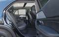 Mercedes-Benz GLE 300 d 4Matic  *BURMSTER*LED*MBUX*PANNO* Negro - thumbnail 16