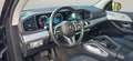 Mercedes-Benz GLE 300 d 4Matic  *BURMSTER*LED*MBUX*PANNO* Negro - thumbnail 11