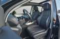 Mercedes-Benz GLE 300 d 4Matic  *BURMSTER*LED*MBUX*PANNO* Negro - thumbnail 10