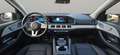 Mercedes-Benz GLE 300 d 4Matic  *BURMSTER*LED*MBUX*PANNO* Negro - thumbnail 12