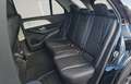 Mercedes-Benz GLE 300 d 4Matic  *BURMSTER*LED*MBUX*PANNO* Negro - thumbnail 15