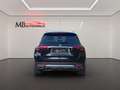 Mercedes-Benz GLE 300 d 4Matic  *BURMSTER*LED*MBUX*PANNO* Negro - thumbnail 4